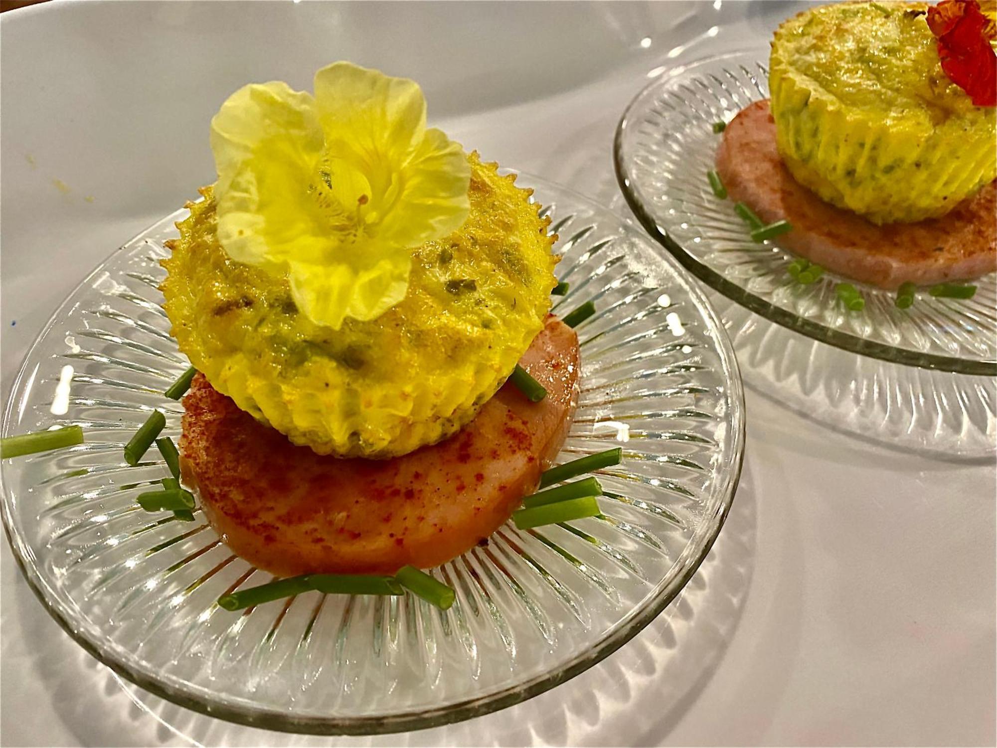 Tillinghast Manor Bed & Brunch Ovid エクステリア 写真